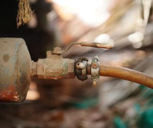 About Sewer Line Replacement Hartford, MI